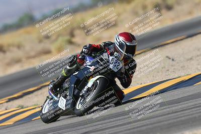 media/Oct-17-2024-Racers Edge (Thu) [[f51934c085]]/A Group/Session 3 (Turn 16)/